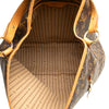 Louis Vuitton Monogram Delightful GM Secondhand