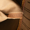 Louis Vuitton Monogram Delightful GM Secondhand