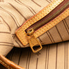 Louis Vuitton Monogram Delightful GM Secondhand