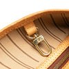 Louis Vuitton Monogram Delightful GM Secondhand