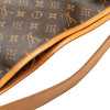Louis Vuitton Monogram Delightful GM Secondhand