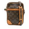 Louis Vuitton Monogram Danube Secondhand