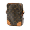 Louis Vuitton Monogram Danube Secondhand