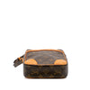 Louis Vuitton Monogram Danube Secondhand