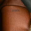 Louis Vuitton Monogram Danube Secondhand