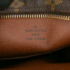 Louis Vuitton Monogram Danube Secondhand
