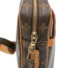 Louis Vuitton Monogram Danube Secondhand