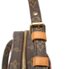 Louis Vuitton Monogram Danube Secondhand