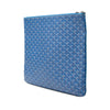 Goyard Goyardine Senat GM Secondhand