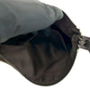 Fendi Zucchino Canvas Crossbody Secondhand