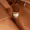 Chanel Large Quilted Iridescent Calfskin VIP Tote Secondhand