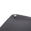 Chanel Large Quilted Iridescent Calfskin VIP Tote Secondhand