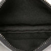 Louis Vuitton Monogram Shadow Coin Pouch Secondhand