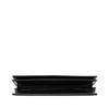 Saint Laurent Smooth Calfskin Crossbody Secondhand