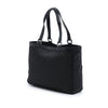 Gucci GG Nylon Abbey D Ring Pocket Tote Secondhand