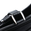Gucci GG Nylon Abbey D Ring Pocket Tote Secondhand