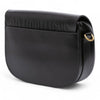 Dior Medium Leather Bobby Crossbody Secondhand