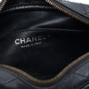Chanel Mini Quilted Aged Calfskin Reissue Camera Bag Secondhand