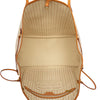 Louis Vuitton Damier Azur Neverfull GM Secondhand