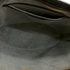 Louis Vuitton Epi Saint Jacques PM Short Strap Secondhand