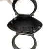 Celine Macadam PVC Top Handle Bag Secondhand