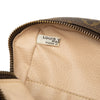 Louis Vuitton Monogram Trousse Toilette 28 Secondhand