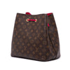 Louis Vuitton Monogram Neonoe MM Secondhand