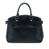 Louis Vuitton Epi Passy PM Secondhand