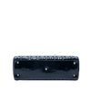 Dior Large Patent Cannage Lady Dior Secondhand