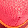 Hermès Small Canvas Bride A Brac Secondhand