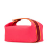 Hermès Small Canvas Bride A Brac Secondhand
