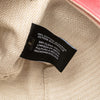Hermès Small Canvas Bride A Brac Secondhand