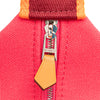 Hermès Small Canvas Bride A Brac Secondhand