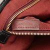 LOEWE Anagram Canvas Tote Secondhand
