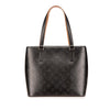 Louis Vuitton Monogram Mat Stockton Secondhand
