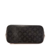 Louis Vuitton Monogram Mat Stockton Secondhand