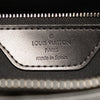 Louis Vuitton Monogram Mat Stockton Secondhand