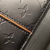 Louis Vuitton Monogram Mat Stockton Secondhand
