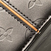 Louis Vuitton Monogram Mat Stockton Secondhand