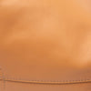 LOEWE Small Leather Paseo Satchel Secondhand