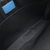 Louis Vuitton Damier Graphite Giant Alpha Messenger Bag Secondhand