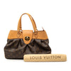 Louis Vuitton Monogram Boetie PM Secondhand