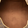 Louis Vuitton Monogram Keepall 45 Secondhand