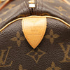 Louis Vuitton Monogram Keepall 45 Secondhand