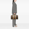 Louis Vuitton Monogram Keepall 45 Secondhand