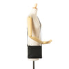 Fendi Zucchino Canvas Crossbody Secondhand