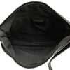 Fendi Zucchino Canvas Crossbody Secondhand