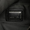 Fendi Zucchino Canvas Crossbody Secondhand