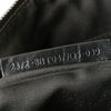 Fendi Zucchino Canvas Crossbody Secondhand