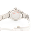 Secondhand TAG Heuer Aquaracer WBP1410 BRT1551 SS QZ Black Dial Watch